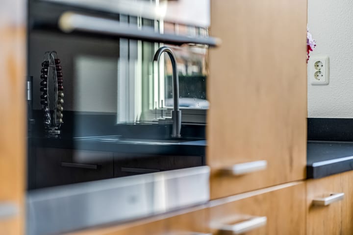 Foto 15 van Straat van Messina 19