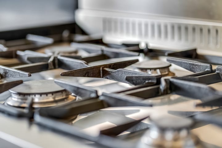 Foto 16 van Straat van Messina 19