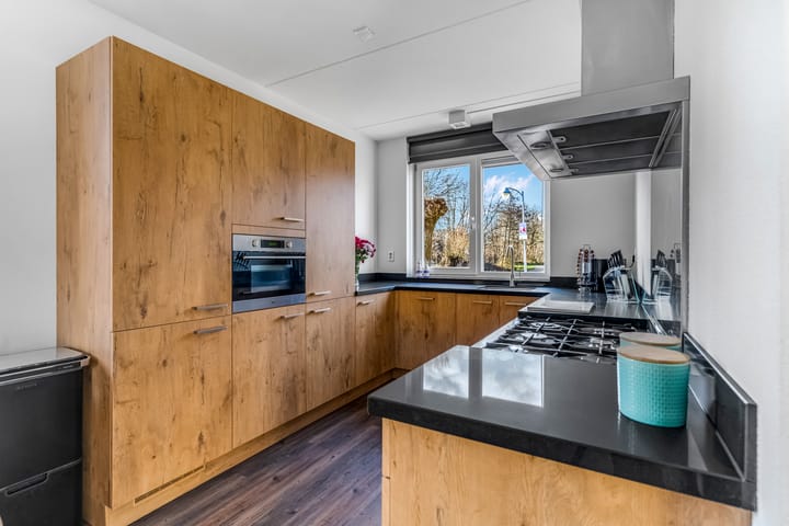 Foto 17 van Straat van Messina 19