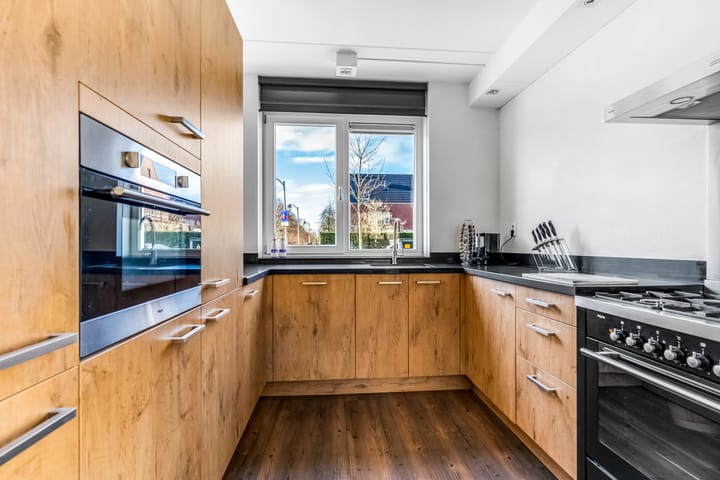 Foto 18 van Straat van Messina 19