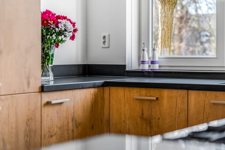 Foto 19 van Straat van Messina 19