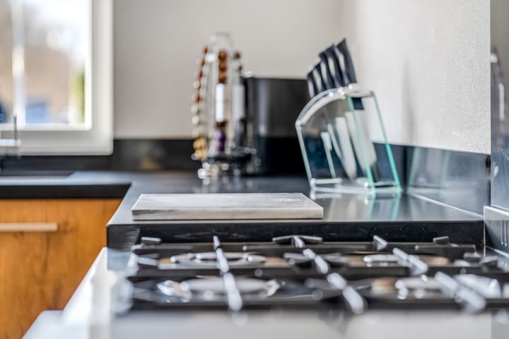 Foto 20 van Straat van Messina 19