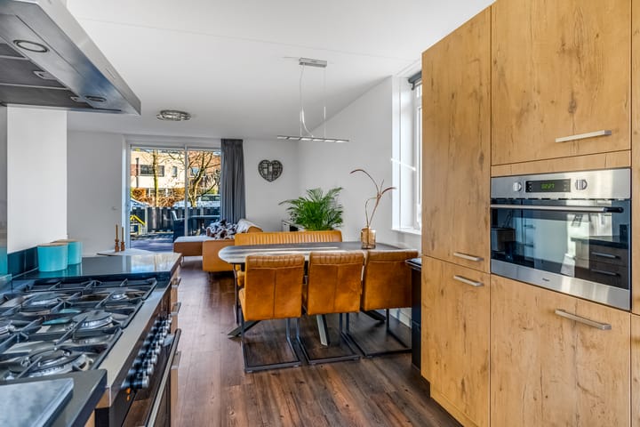 Foto 21 van Straat van Messina 19