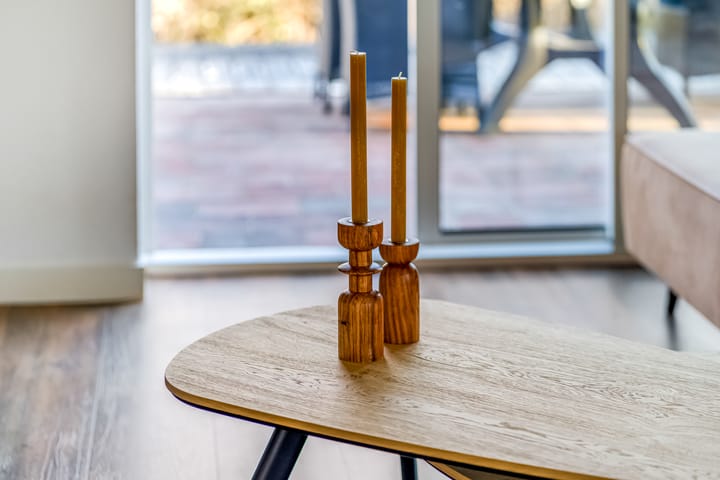 Foto 22 van Straat van Messina 19