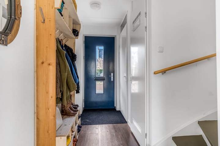 Foto 23 van Straat van Messina 19