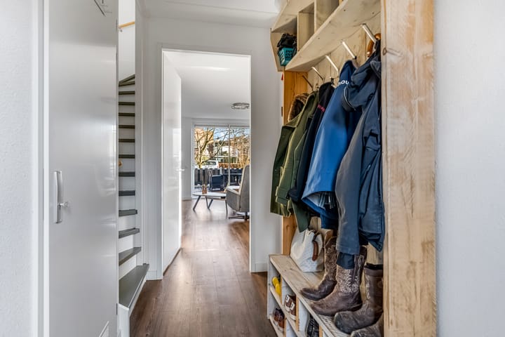 Foto 24 van Straat van Messina 19