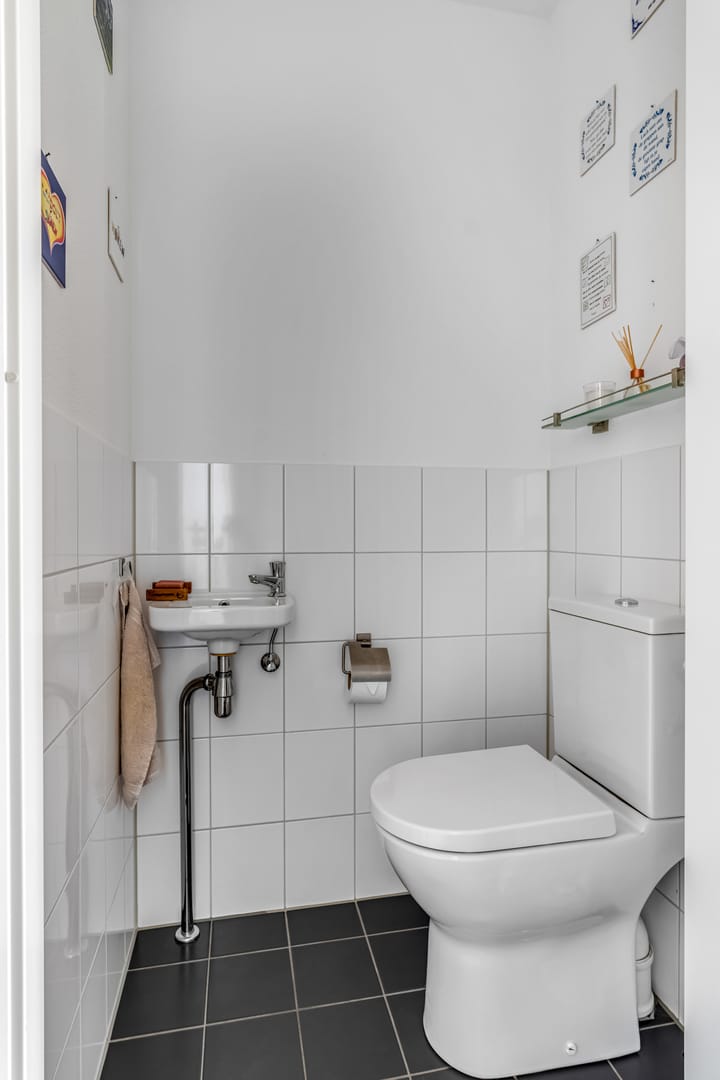 Foto 25 van Straat van Messina 19