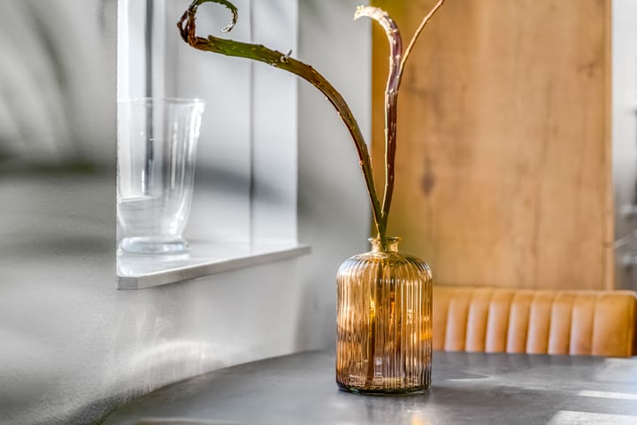 Foto 26 van Straat van Messina 19