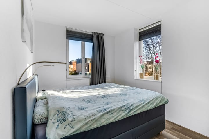 Foto 27 van Straat van Messina 19