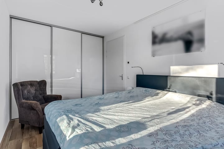 Foto 28 van Straat van Messina 19