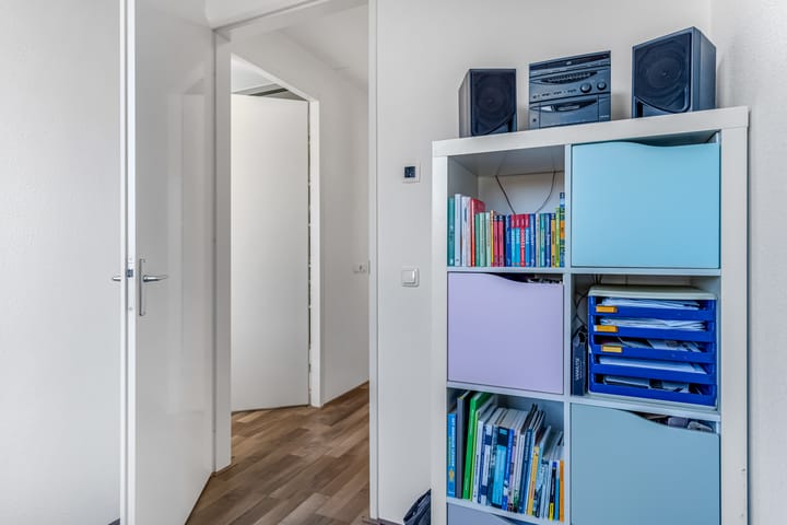 Foto 31 van Straat van Messina 19