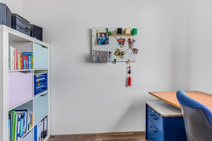 Foto 32 van Straat van Messina 19