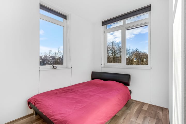 Foto 33 van Straat van Messina 19