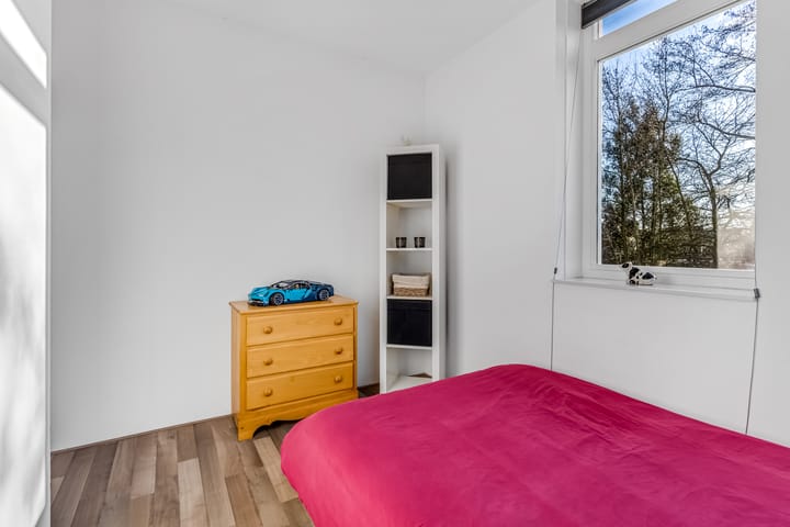 Foto 34 van Straat van Messina 19