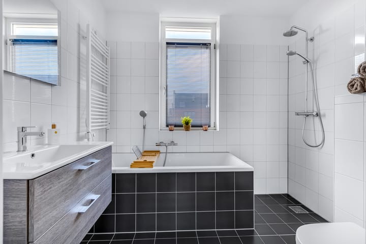 Foto 35 van Straat van Messina 19