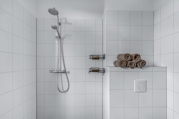 Foto 36 van Straat van Messina 19