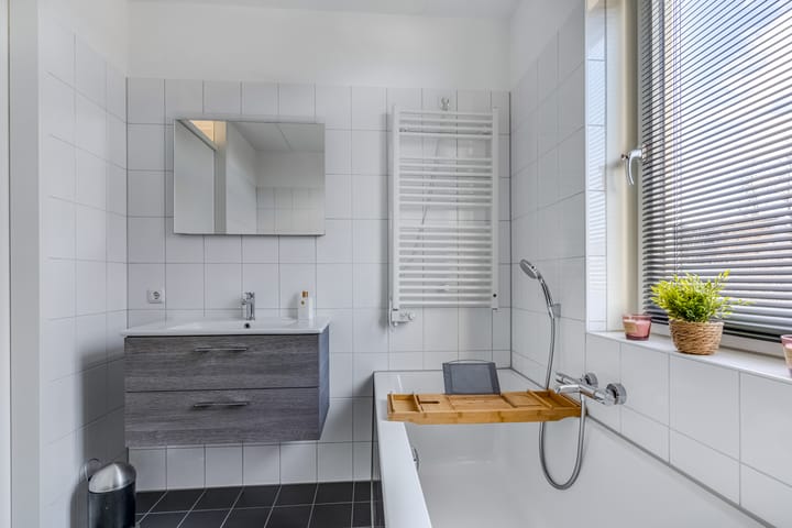 Foto 37 van Straat van Messina 19