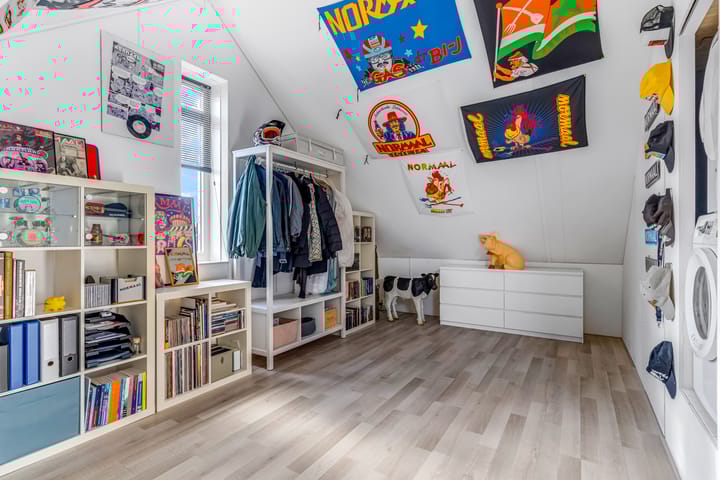 Foto 39 van Straat van Messina 19