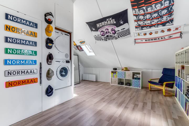 Foto 40 van Straat van Messina 19