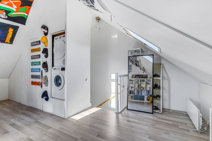 Foto 41 van Straat van Messina 19