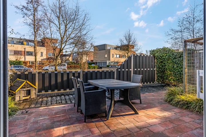 Foto 42 van Straat van Messina 19