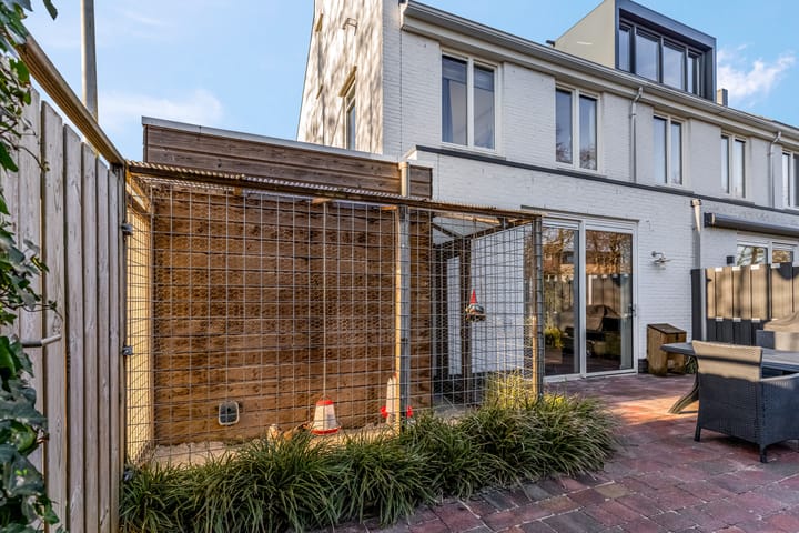 Foto 44 van Straat van Messina 19