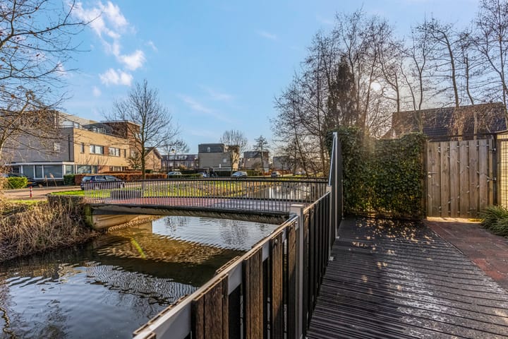 Foto 45 van Straat van Messina 19