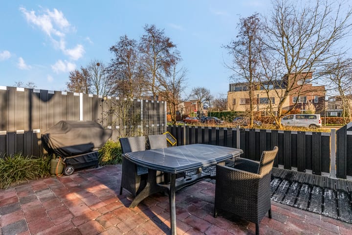 Foto 46 van Straat van Messina 19