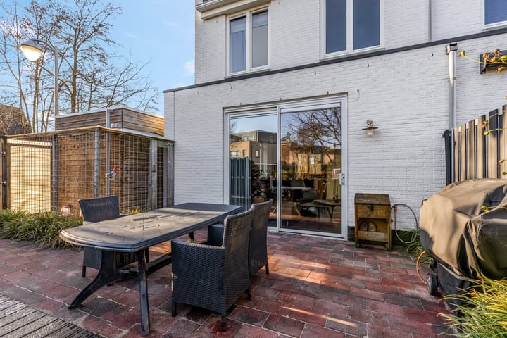 Foto 47 van Straat van Messina 19