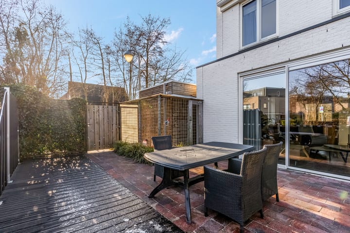 Foto 48 van Straat van Messina 19