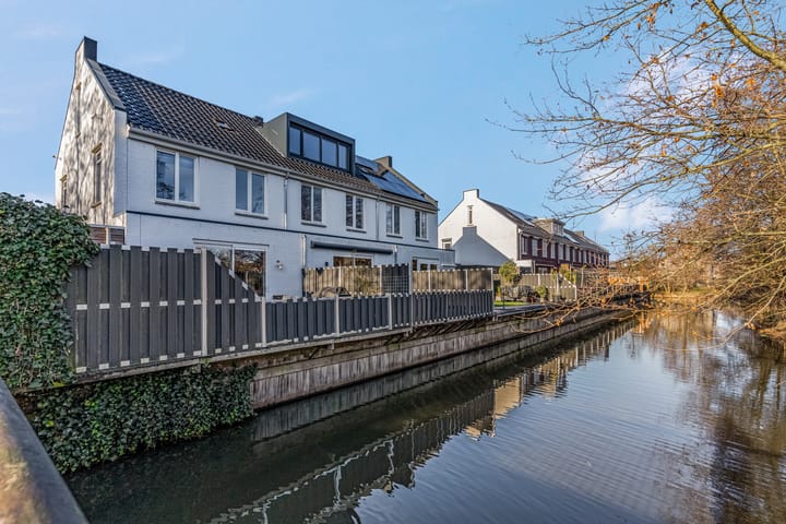 Foto 49 van Straat van Messina 19