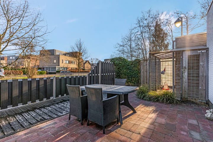 Foto 50 van Straat van Messina 19