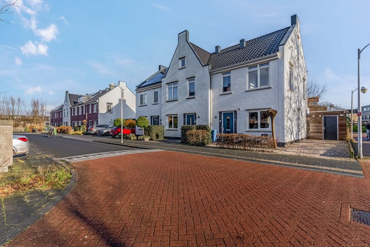 Foto 51 van Straat van Messina 19