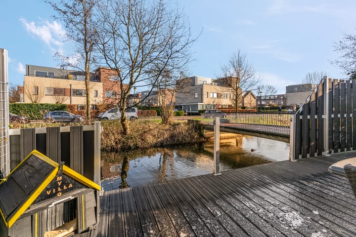 Foto 52 van Straat van Messina 19