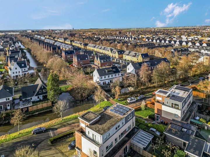 Foto 53 van Straat van Messina 19