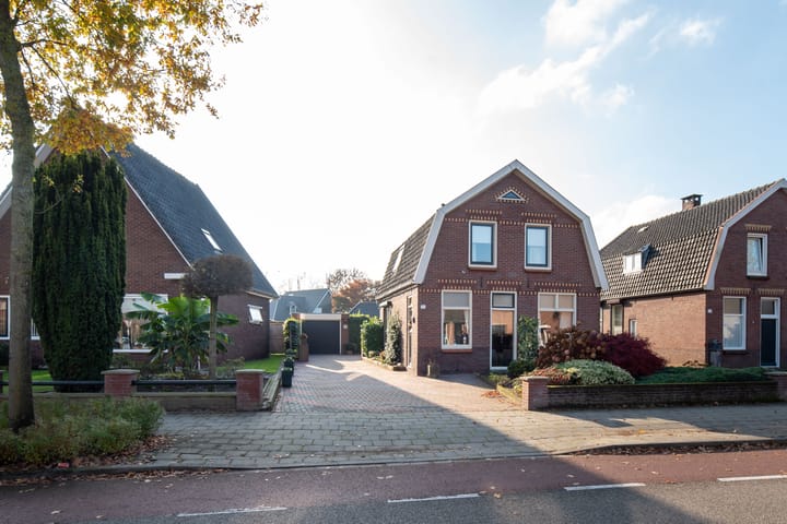 Foto 2 van Nijverdalseweg 37