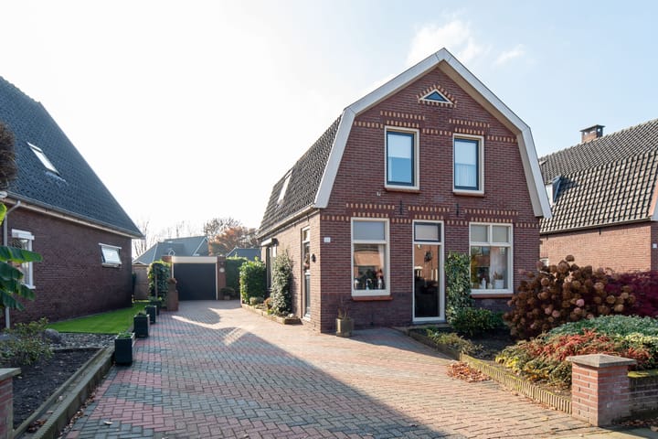 Foto 3 van Nijverdalseweg 37