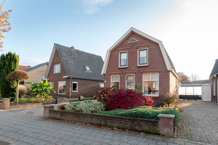 Foto 5 van Nijverdalseweg 37