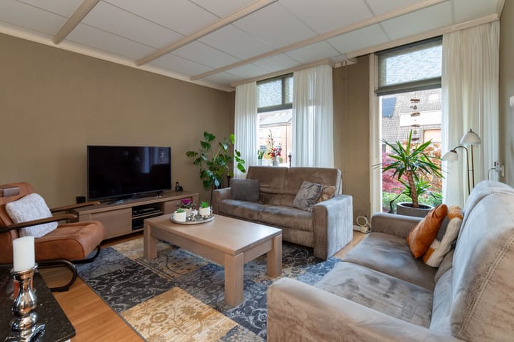 Foto 6 van Nijverdalseweg 37