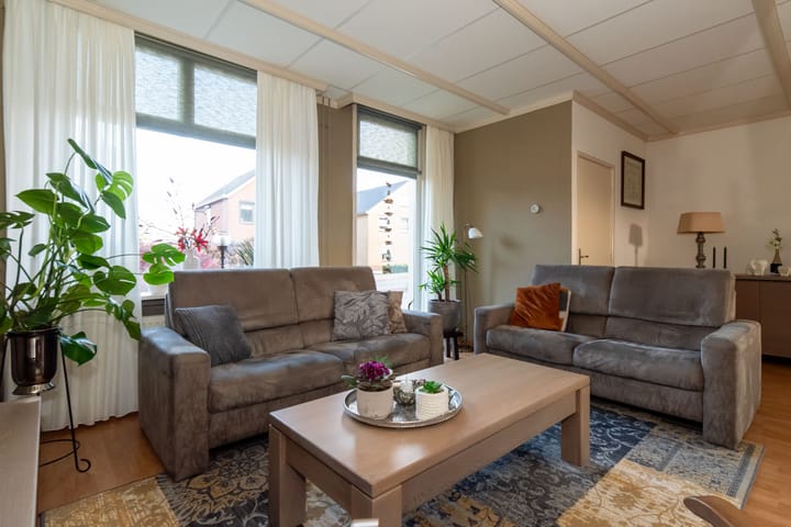 Foto 7 van Nijverdalseweg 37