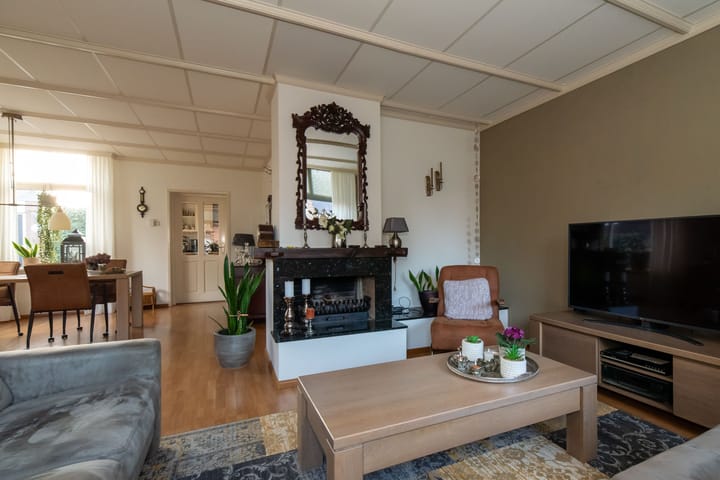 Foto 8 van Nijverdalseweg 37