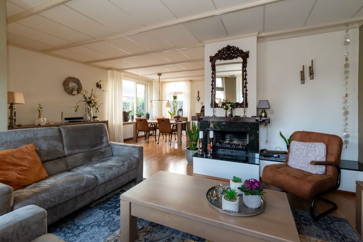 Foto 9 van Nijverdalseweg 37