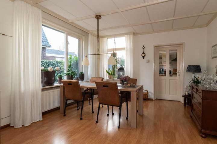 Foto 11 van Nijverdalseweg 37