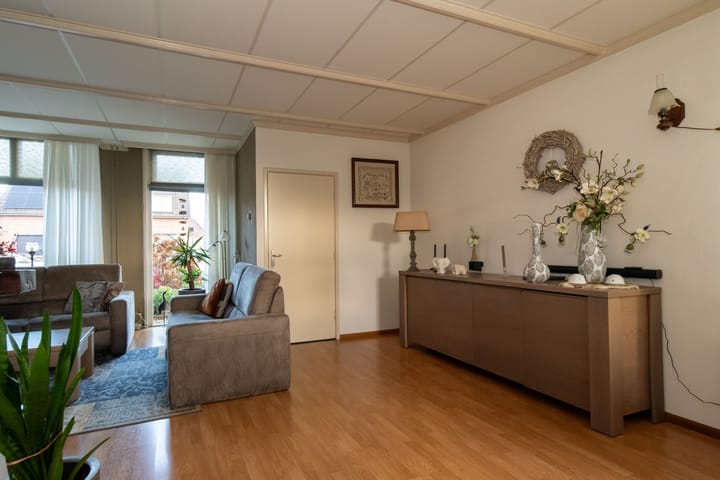 Foto 13 van Nijverdalseweg 37