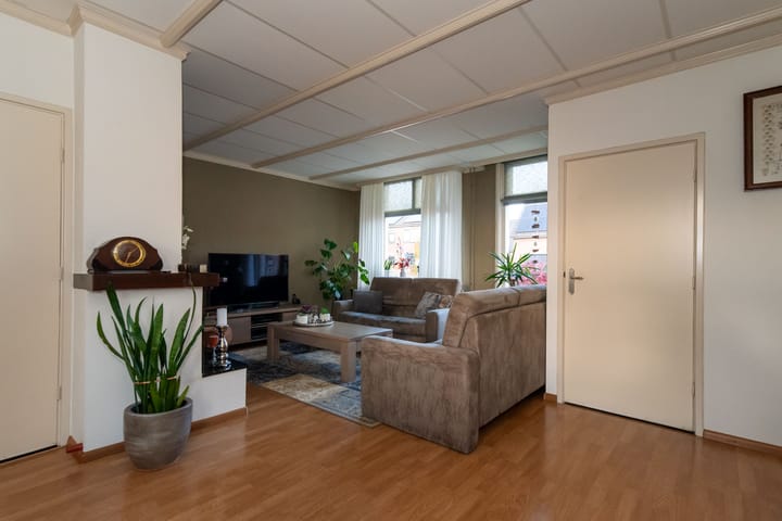 Foto 14 van Nijverdalseweg 37