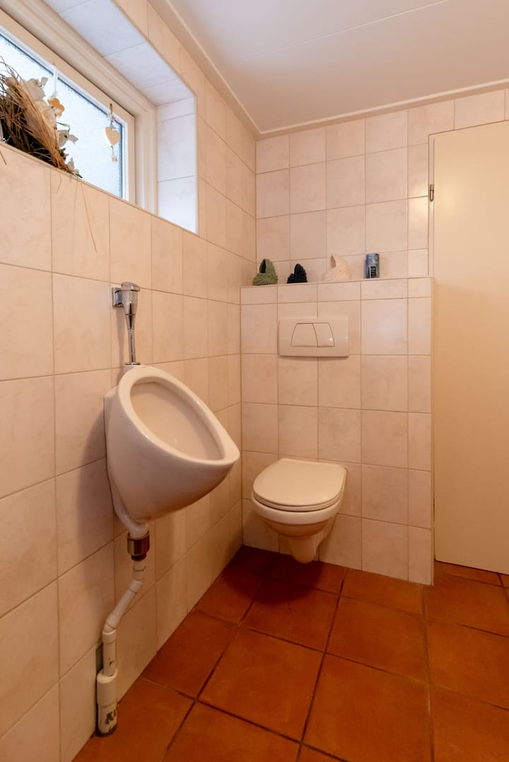 Foto 16 van Nijverdalseweg 37