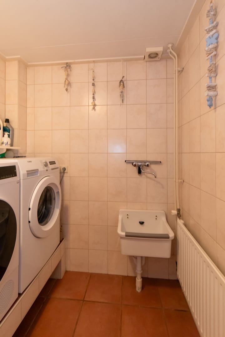 Foto 18 van Nijverdalseweg 37