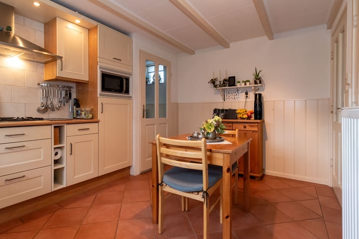 Foto 19 van Nijverdalseweg 37