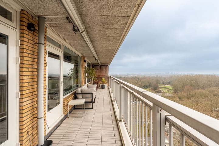 Foto 3 van Mensinge 25