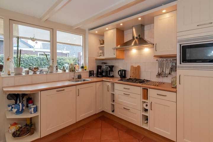 Foto 20 van Nijverdalseweg 37